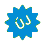 Új