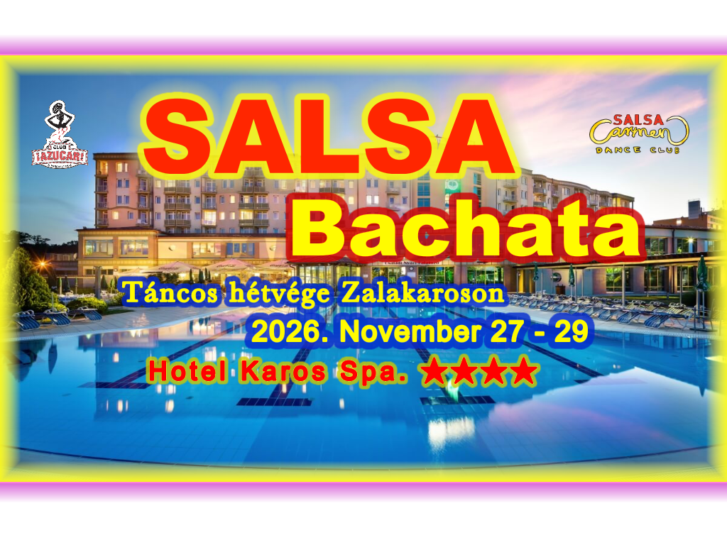 2026.11.27 ZALAKAROS